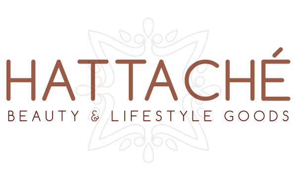 Hattache Beauty & lifestyle Goods - One Stop Shop for Natural Beauty Products. #naturalista #naturalhaircommunity 