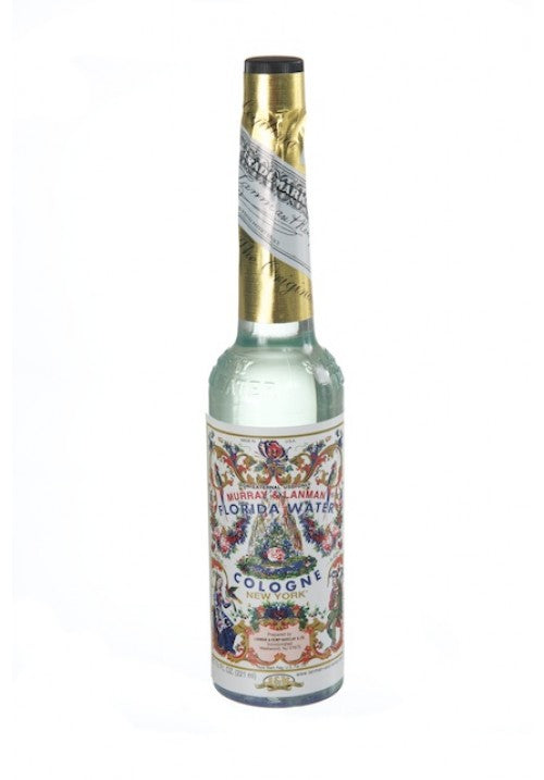 Murray and best sale lanman florida water