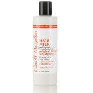High-Quality Hair Milk Leave In Design for Desktop High-Quality Hair Milk Leave In Design for Desktop