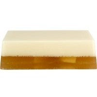 Bobeam Honey Shea Moisturizing Shampoo Bar