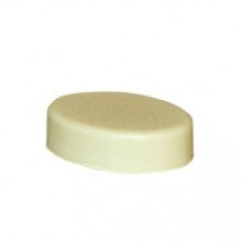 Bobeam J'Rels Citrus Clay Shampoo Bar