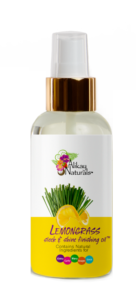 Hattache - Rice Bran Oil (RBDW) – Hattaché Beauty & Lifestyle Goods