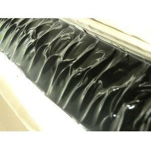 Petals Bath Boutique - MAGIC DETOX Activated Charcoal & Tea Tree Oil Handmade Soap
