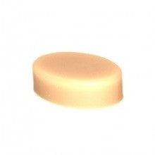 Bobeam Mo's Protein Shampoo Bar