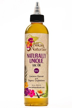 Hattache - Rice Bran Oil (RBDW) – Hattaché Beauty & Lifestyle Goods