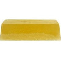 Bobeam Rootz Herbal Grower Shampoo Bar