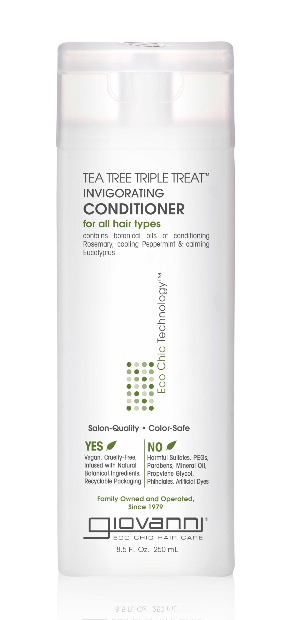Giovanni hair products clearance african american hair
