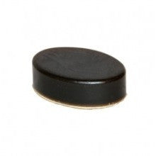 Bobeam Vashti Ayurvedic Moisturizing Shampoo Bar