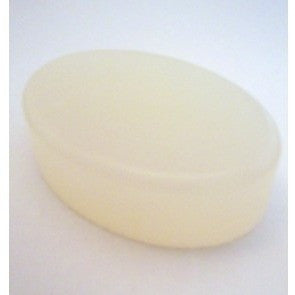 Bobeam Herbal Face Soap