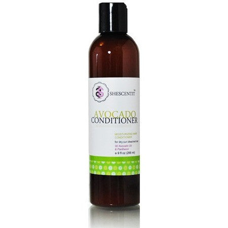 Shescentit Avocado Conditioner